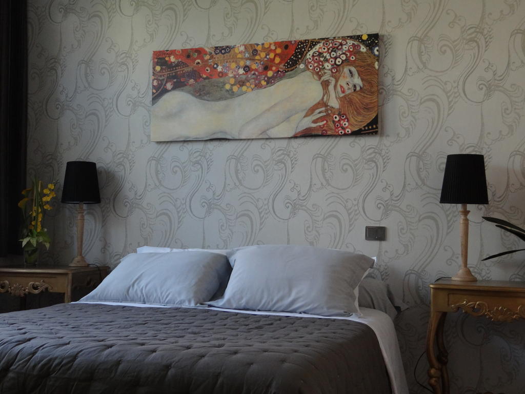 L'Art Du Temps Montreuil (Pas-de-Calais) Room photo